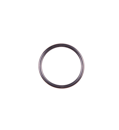 Lister Liscop O-Ring V-Lager Lister
