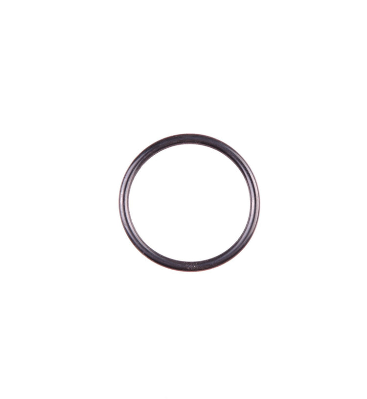 Lister Liscop O-Ring V-Lager Lister