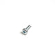 Lister Liscop-Schraube M3 x 8 Lister