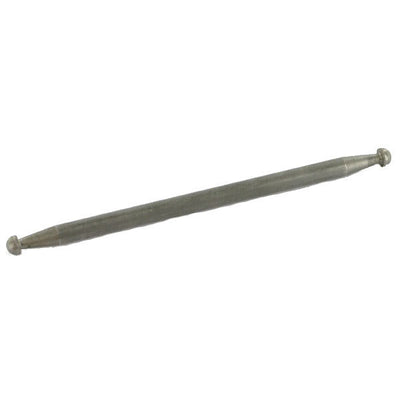 Lister Liscop Schubstange Lister Schafe