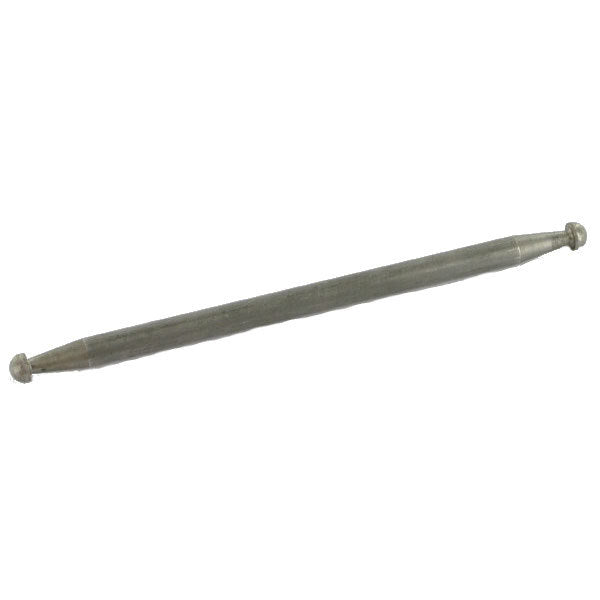 Lister Liscop Schubstange Lister Schafe