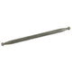Lister Liscop Schubstange Lister Schafe