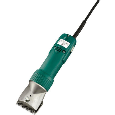 Lister Liscop Rinderschermaschine Liscop Super 3000 1921tds