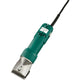 Lister Liscop Rinderschermaschine Liscop Super 3000 1921tds
