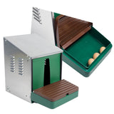 Olba automatisches Legenest Nestomatic - afbeelding 1