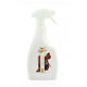 Rapide Lederspray-Seife 500 ml