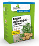Luxan Revus Garden gegen Kartoffelfäule 30 ml
