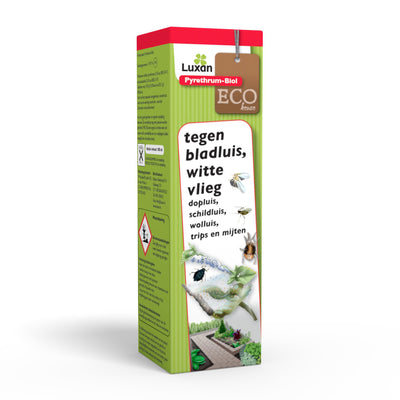 Luxan 1075175 - Biol 100 ml 15797 n, w.1 | 1 Stk