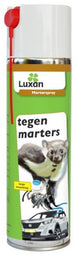 Luxan Marderspray 500 ml