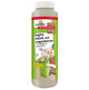 Luxan Behälter frisch 600gr
