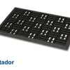 Outdoor-Matte Matador 40 x 60 cm