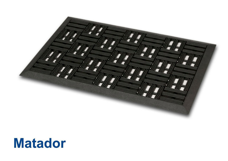 Outdoor-Matte Matador 40 x 60 cm