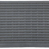 Outdoormat Jaquar 45 x 75 cm