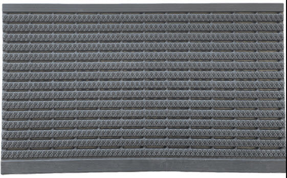 Outdoormat Jaquar 45 x 75 cm