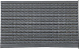 Outdoormat Jaquar 45 x 75 cm - afbeelding 1