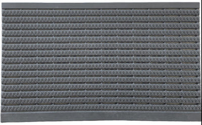 Outdoormat Jaquar 45 x 75 cm