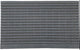 Outdoormat Jaquar 45 x 75 cm