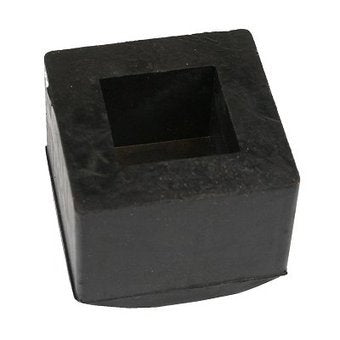 Topgear Topgear -Gummideckel für 1 Kilo Slat