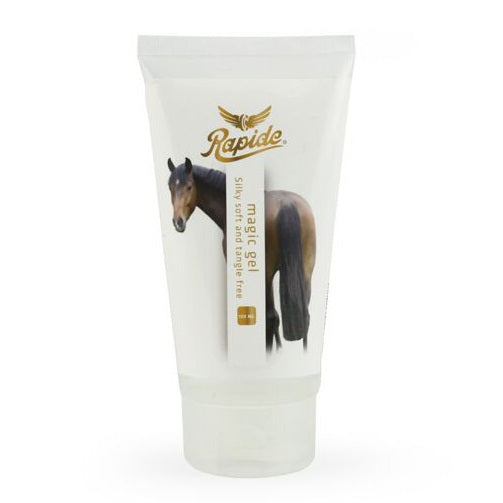 Rapide Zaubergel 150ml