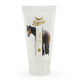Rapide Zaubergel 150ml