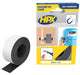 Hpx-Magnetband 25 mm 2 m
