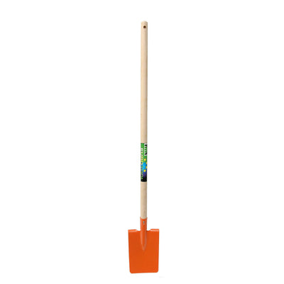 Kinderspaten mm komplett