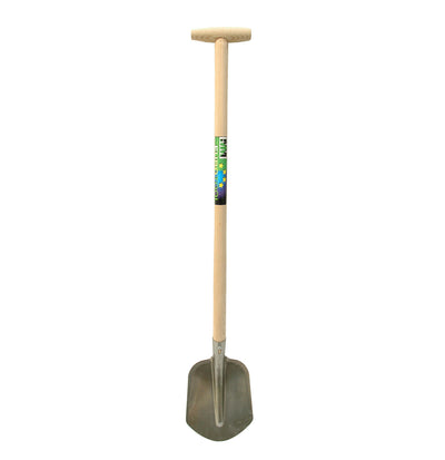 Mm Eurotool Kinderschläger mm mit Griff 75cm