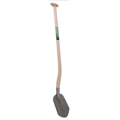 Mm Eurotool Produkte Schläger mm gehärtet poliert 000 100 cm doppelt gebogen