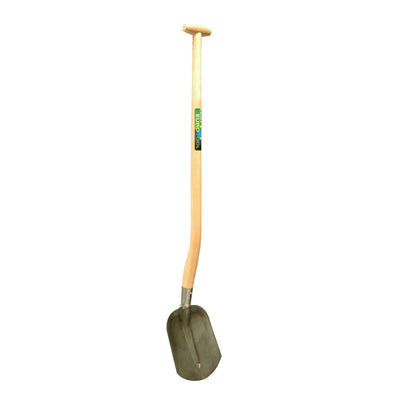 Mm Eurotool-Produkte Schläger mm gehärtet poliert 000 120 cm doppelt gebogen