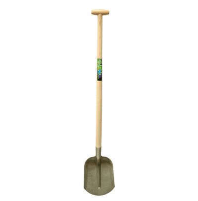 Mm eurotool Produkte Schläger mm gehärtet poliert 000 130cm