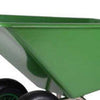 Mm Products Schubkarrenbehälter 160 Liter Poly