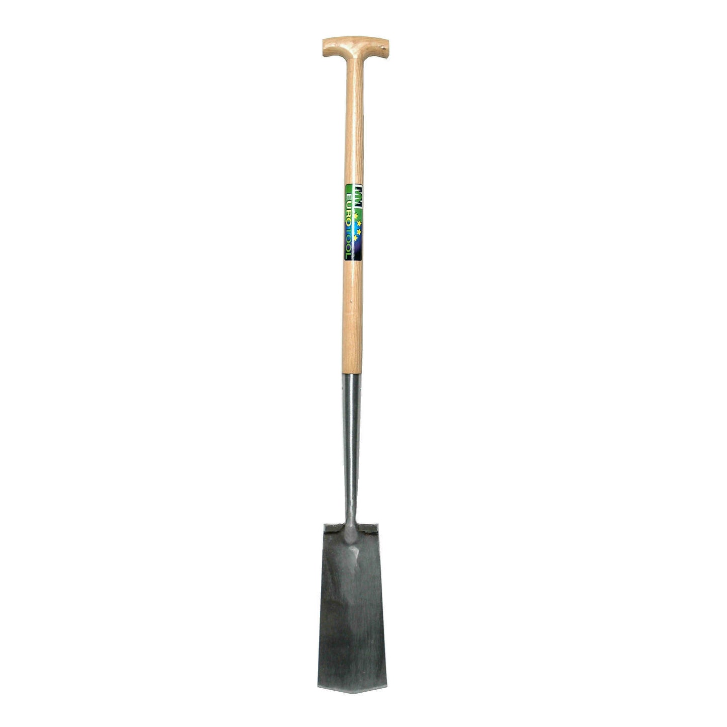 mm Eurotool Abtropfspaten mm poliert