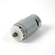 Moser-Motor für max45