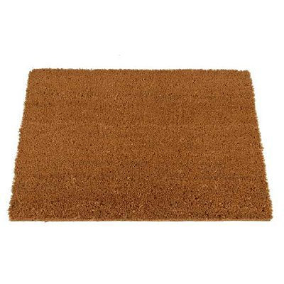 Produkte Rohmatte natur 60x100cm