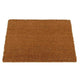 Produkte Rohmatte natur 60x100cm