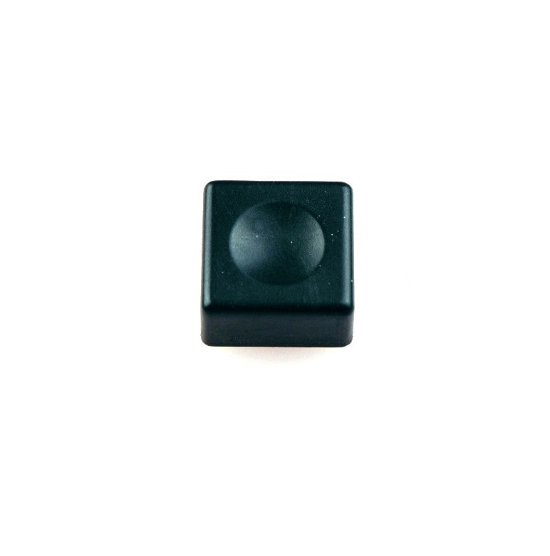 Euroguard Druckknopf schwarz v ba2000 ba3000