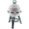 Olba Optimus Siphontränke 25 Liter