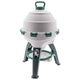 Olba Optimus Siphontränke 25 Liter