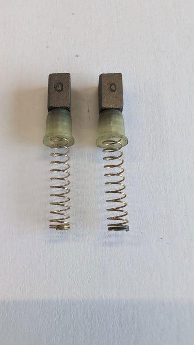 Oster Bürstenfeder-Set für Golden A 5