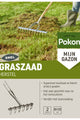 Pokon Grassamen-Wiedergewinnung SOS 2 kg – 7684561100