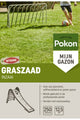 Pokon sät Grassamen 250gr - 7683411100