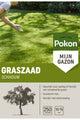 Pokon Grassamen Schatten 250gr - 7685411100