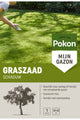 Pokon-Grassamenschatten 1 kg – 7685501100