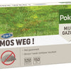 Pokon Moos weg 150 m2 5250 gr