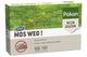 Pokon Moos weg 150 m2 5250 gr