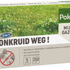 Pokon-Unkraut weg 5 kg 250 m2