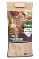 Pokon Bio MPS RHP Aussaat-Schnitterde 10l