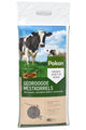 Pokon Trockendüngerpellets 10 kg