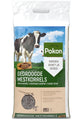 Pokon Trockendüngerpellets 5 kg