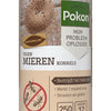 Pokon-Ameisenpellets 250gr